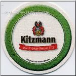 kitzmann (83).jpg